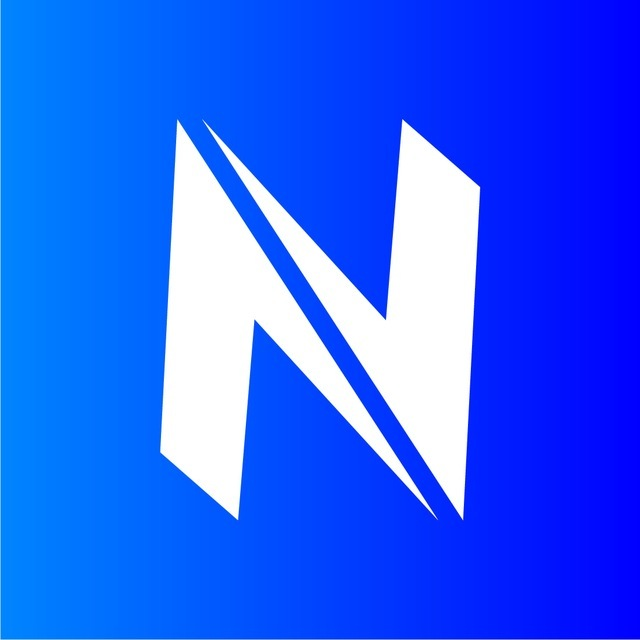NATIVKA